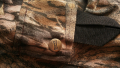 Gamehide HUNTING Trouser размер XL за лов панталон с мъхеста материя - 876, снимка 9