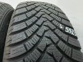 4бр зимни гуми 225/65/17 FALKEN L05523 , снимка 4