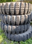 Гуми за Бусове,4х4,Скутери,Мотопеди,Мотоциклети,Бъгита,UTV,ATV,Ремаркета и др. Техника, снимка 2