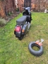 vespa , снимка 3
