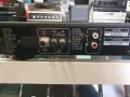 Тунер Pioneer F-551  В отлично техническо и визуално състояние., снимка 9