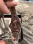 Ръчен часовник Festina Sappfire Crystal F20024 , снимка 4