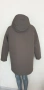 Tommy Hilfiger Tech Padded Parka Mens Jacket Parka Size M НОВО! ОРИГИНАЛ! Мъжко Зимно  Яке - Парка !, снимка 7