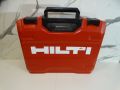 Куфар Hilti TE 2 - 22 / Nuron, снимка 1