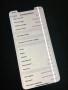 iPhone Xs mAx 64gB, снимка 7