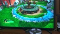 Skylanders всички герои, снимка 5