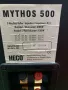 Тонколони HECO MYTHOS 500, снимка 10