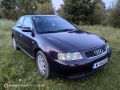 Ауди Audi A3 Facelift 8L с Газ, снимка 2