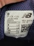 New Balance Solvi  V.2 маратонки - 39 номер, снимка 4