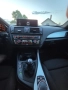 BMW 118d Sport, снимка 8
