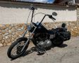 Harley Davidson Sportster 1200, снимка 3