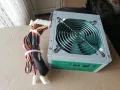 Компютърно захранване 350W Chieftec CTP-350-12G 120mm FAN, снимка 9