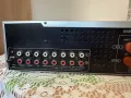Technics SU-V1X усилвател , снимка 13