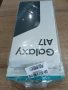 Samsung Galaxy A17 24м. Гаранция + Батерия, снимка 5