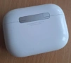 AirPods Pro 3 , снимка 3