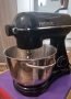 Планитарен миксер Phisinic 1800w , снимка 4