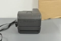 Фотоапарат за моментални снимки Polaroid 636 Close Up, снимка 5
