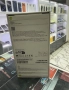 iPhone 17 256GB *Запечатан*, снимка 2
