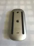 Apple a1657 magic mouse 2, снимка 2