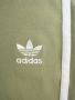 adidas oригинален памучен нов НАМАЛЕН!, снимка 4