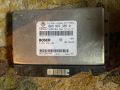 ABS ECU AUDI A4 A6 VW PASSAT BOSCH 0 265 109 463 , 8D0 907 389 D, снимка 1