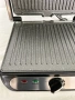 Контактен грил Grimi 2000W с гаранция, снимка 3