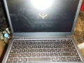 ЛАПТОП   Y13 UNOWHY Gen  два броя ПРОМОЦИЯ !, снимка 2