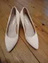 Дамски обувки,35 номер. , снимка 1