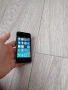 Apple iPhone 4 16Gb Black, снимка 4
