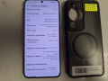 Huawei P60 PRO, снимка 3