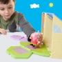Peppa Pig Изскачаща площадка детска за игра на Пепа, снимка 5