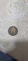 Монета с номинал 0.01 лв от 1974г, снимка 1