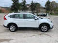 Honda CRV 1,6-вече регистрирана, снимка 2