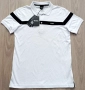 Мъжки тениски Hugo Boss, снимка 2