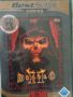 Продавам Video Game ;  Diablo II + Diablo II Expansion set