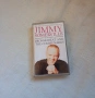 Jimmy Somerville - The Singles Collection 1984-1990, снимка 1