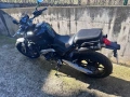 Yamaha mt-03 660, снимка 2