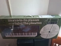 Електронен орган ОЕМ, снимка 2