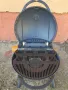 O-Grill 3500 газово барбекю , снимка 4