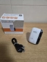 Чисто нов WI FI REPEATER, снимка 1