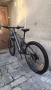 Електрически Алуминиев велосипед Мекица 27.5, снимка 6