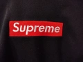 Hoodie Supreme M size, снимка 4