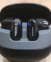 PHILIPS TAT1269  Bluetooth earbuds , снимка 3
