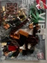LEGO Pirates and treasure add on VIP pack🏴‍☠️, снимка 3