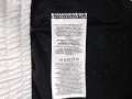 Jordan Sport Diamond Shorts - Оригинални мъжки спортни шорти размер L, снимка 8