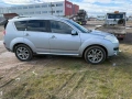 на части Ситроен Ц кросер Citroen C crosser 2.2 hdi 2009, снимка 3