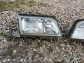 ляв или десен фар за мерцедес Ц класа В202 MERCEDES C class W202, снимка 2