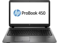 Лаптоп HP ProBook 450 G2 i5-4210U 8GB 256GB SSD FHD ГАРАНЦИЯ, снимка 1