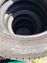 Michelin Primacy 4 235/50/19, снимка 5
