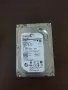 Продавам хард диск 2TB и 1TB 3.5", снимка 1